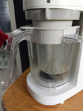 Tommee Tippee Baby Food Maker