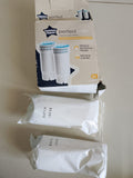 Tommee Tippee Prep & Prep Day & Dight Replacement Filters / Pack of 2