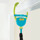 Bright Star Door Jumper