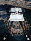 Baby Bjorn Highchair