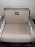 Chicco Sofa Recliner
