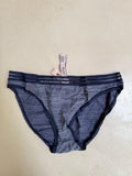 Victoria Secret / Size Small