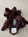 Baby bjorn Activity Baby Carrier