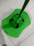 Bouncing Ball / Pogo Ball