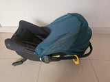 Nuna Infant Car Seat