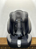 Car Seat with Belt / Newborn Till 4yrs