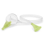 Nosiboo Eco Baby Nasal Aspirator
