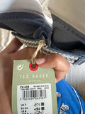 Ted Baker Shoes / Size UK 7