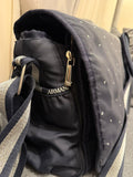 Armani Baby Changing Bag