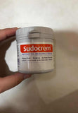 Sudocrem