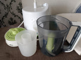 Avent Steamer / Blender