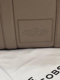 Marc Jacob Medium Tote