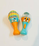 Winfun Baby Shaker Maracas
