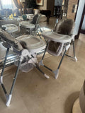 Mamas & Papas Highchair