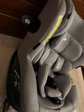 Joie Car Seat / Size 0-4yrs