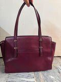 Guess Handbag