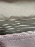 Marc Jacob The Mini Bag