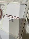 Momcozy V1 Breast Pump
