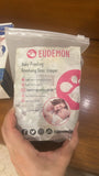 EUDEMON Baby Proofing Revolving Door Stopper