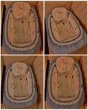 Snuggle Bed / Age Upto 6m