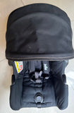 Joie Baby Infant Carrier / From Birth to Approx 1.5yrs