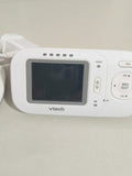 Vtech Video Monitor BM2700