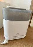 Avent Electric Sterilizer