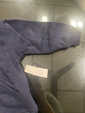 Gap Hoodie / Size 12-18m