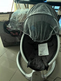 Mothercare Swing Bassinet
