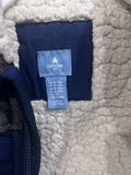 Baby Gap Puffer Vest / Size 6-12m