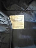 Primark Jacket / Size 18-24m