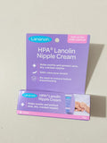 Lansinoh Nipple Cream