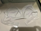 Bra / Pack of 2 / Size 42c
