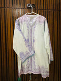 Nia Mia 2Pc Set / Size 1