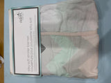 Aden + Anais Silky Soft Stroller Blanket