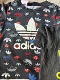 Boy's T-Shirts / Size 9m