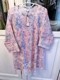 Nia Mia 2Pc Set / Size 2