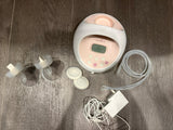 Spectra S2 Hospital Grade Breast Pump