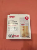 Farlin Breastmilk Storage Bag