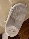 Baby Delight Bath Seat / Size 0-12m