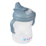 Bbox Spout Cup (240ml)