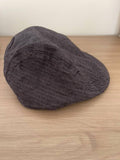 Boys Hat / Size 12-18m