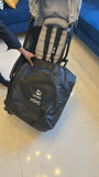 Stokke Yoyo3 Stroller