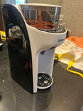 Baby Brezza Formula Pro Advanced
