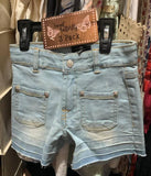 7 For All Mankind 2Pc Dress / Size 3T