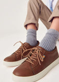 Next Sneakers / UK 10 EU Size 28