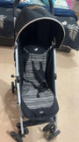 Joie Stroller