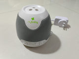 MyBaby SoundSpa Lullaby with Sounds & Projection