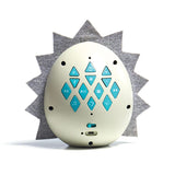 Tiny Love Meadow Days™ Sound ’n Sleep™ Projector Soother