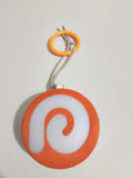 Dreamegg  Sleep Lite D11 Portable Sound Machine